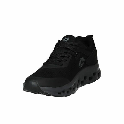 Men's Trainers J-Hayber Ratio-2