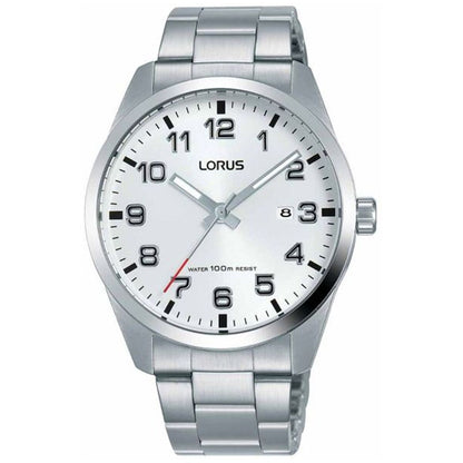 Men's Watch Lorus RH977JX5-0