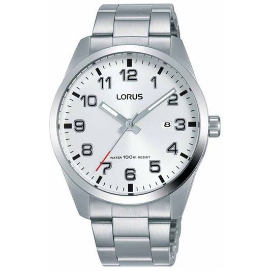 Men's Watch Lorus RH977JX5-0