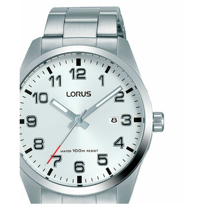 Men's Watch Lorus RH977JX5-3