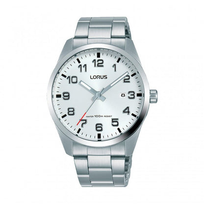 Men's Watch Lorus RH977JX5-2