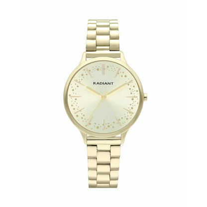 Ladies' Watch Radiant RA598202 (Ø 38 mm)-0