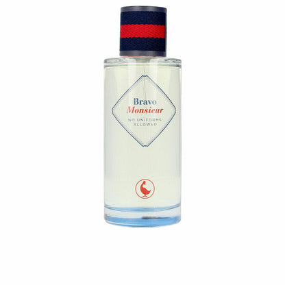 Men's Perfume El Ganso 1497-00061 EDT 125 ml-0