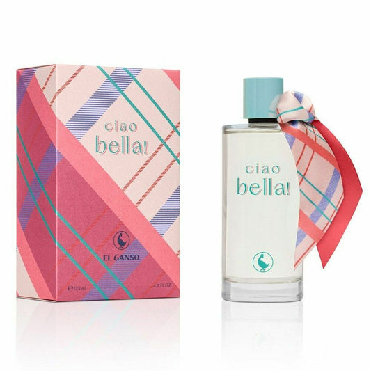 Women's Perfume El Ganso Ciao Bella EDT (125 ml)-0