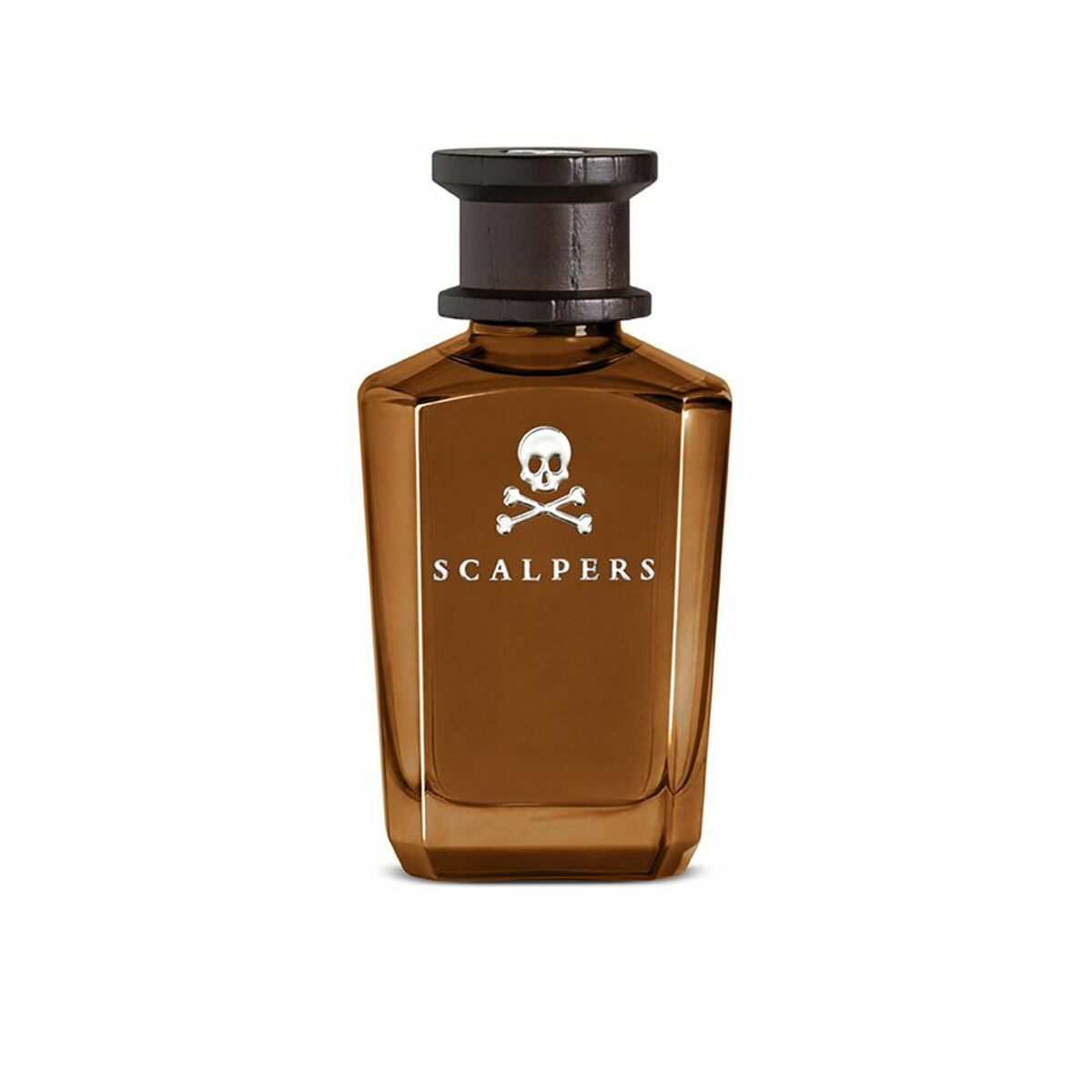 Men's Perfume Scalpers Boxing Club EDP EDP 75 ml-0