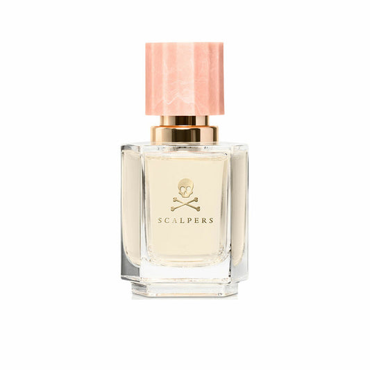 Women's Perfume Scalpers HER & HERE EDP EDP 30 ml Her & Here-0