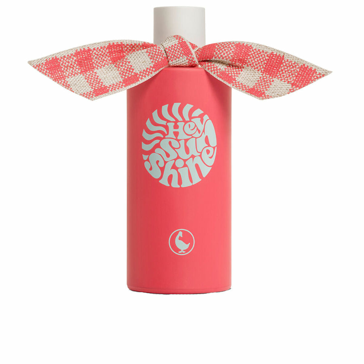 Women's Perfume El Ganso HEY SUNSHINE EDT 125 ml-0