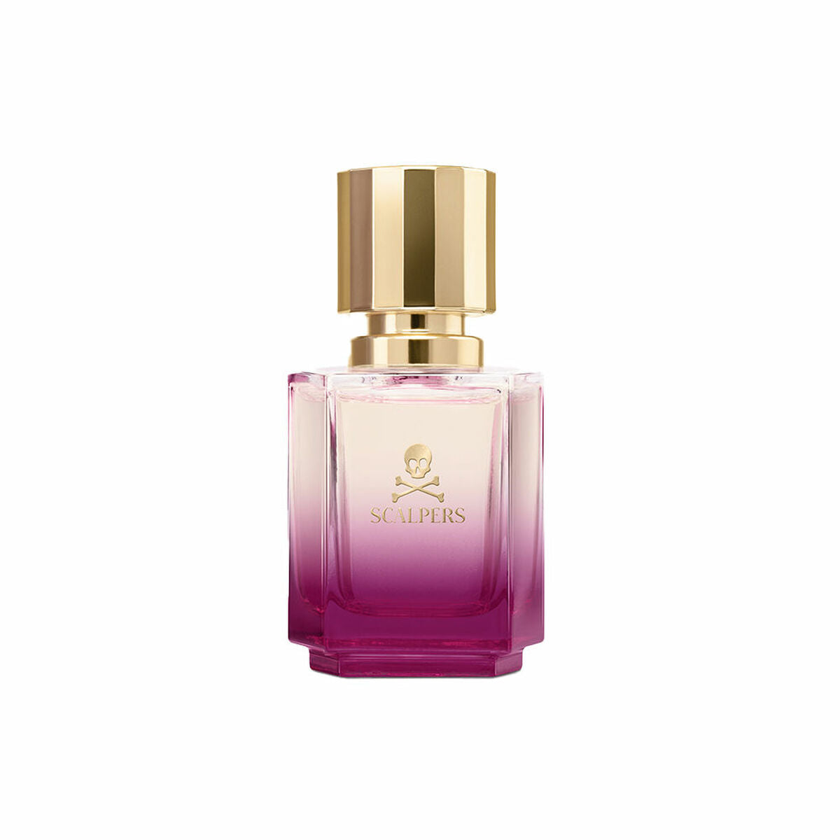 Women's Perfume Scalpers HER & THE WILD FLOWER EDP-0