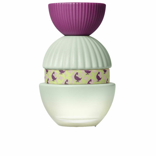 Unisex Perfume El Ganso FUN & FREE-0