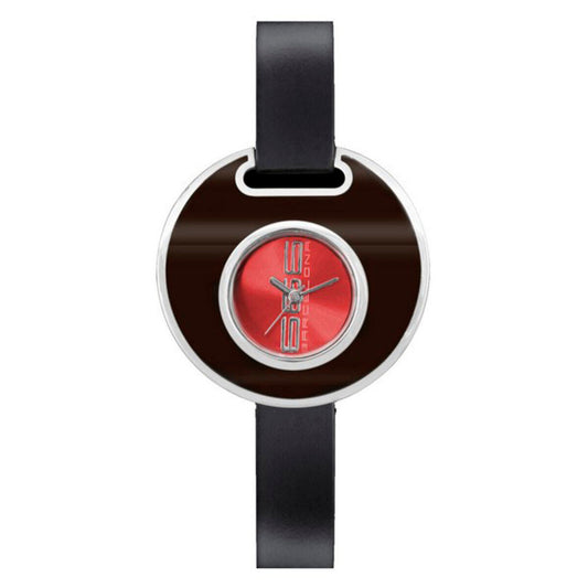 Ladies' Watch 666 Barcelona 666-283 (Ø 35 mm)-0