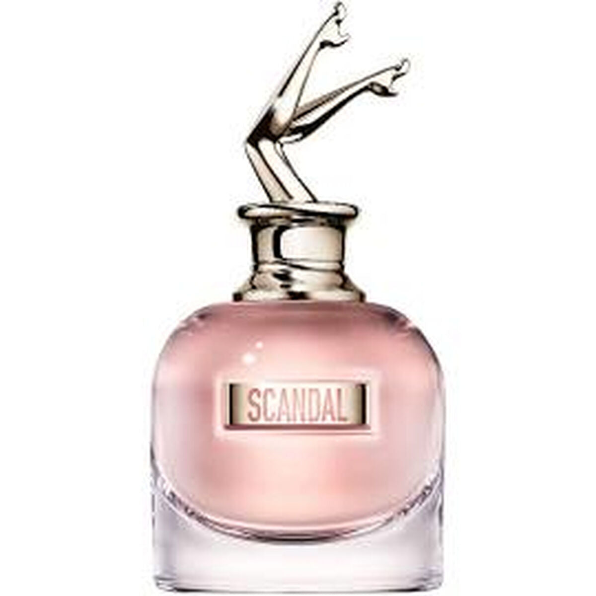 Women's Perfume Jean Paul Gaultier GAU302-1