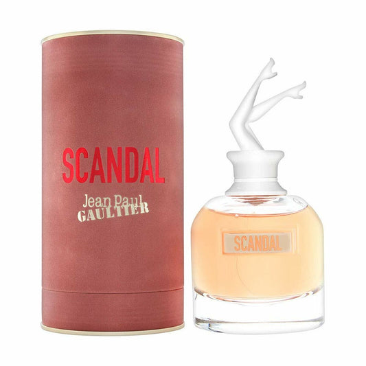 Women's Perfume Jean Paul Gaultier GAU302-0