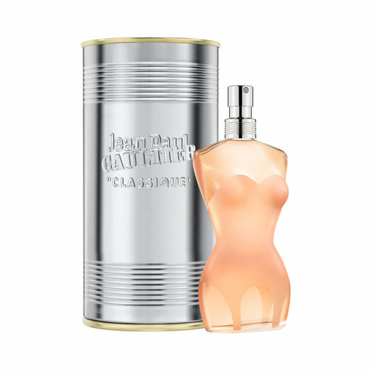 Women's Perfume Jean Paul Gaultier 65119958 EDT-0