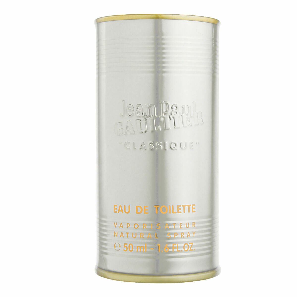 Women's Perfume Jean Paul Gaultier 65119958 EDT-1
