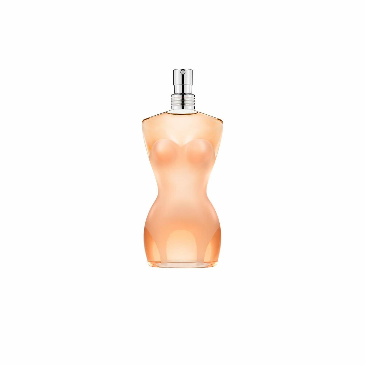Men's Perfume Jean Paul Gaultier Classique EDT 100 ml-8