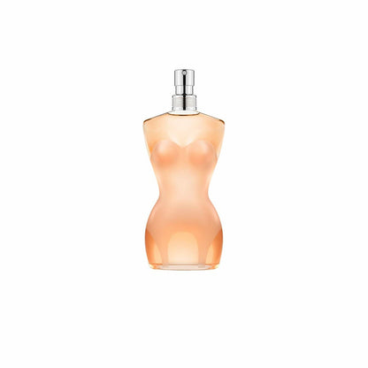 Men's Perfume Jean Paul Gaultier Classique EDT 100 ml-8