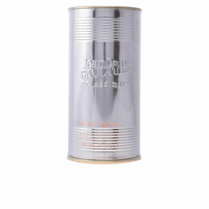 Men's Perfume Jean Paul Gaultier Classique EDT 100 ml-11