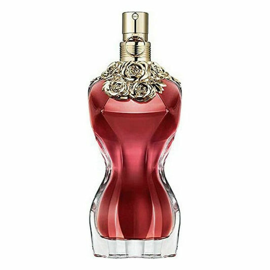 Women's Perfume Jean Paul Gaultier La Belle EDP-0