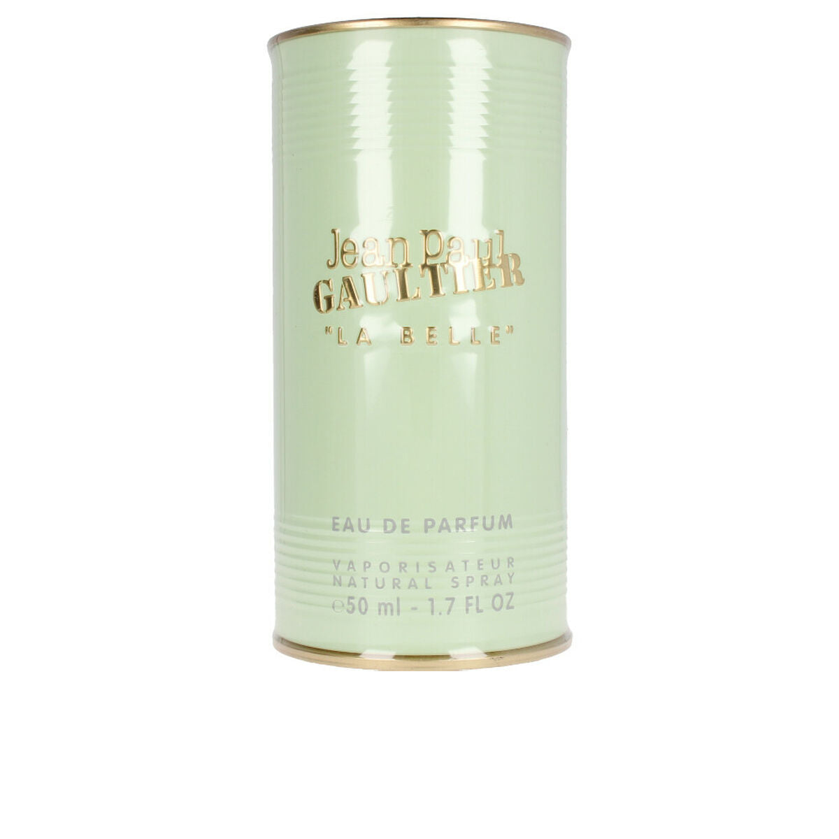 Women's Perfume La Belle Jean Paul Gaultier EDP EDP-2