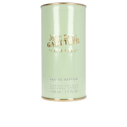 Women's Perfume La Belle Jean Paul Gaultier EDP EDP-2