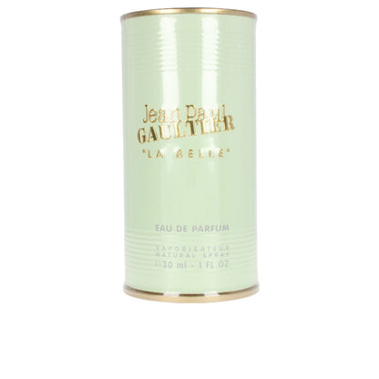 Women's Perfume La Belle Jean Paul Gaultier EDP EDP-1