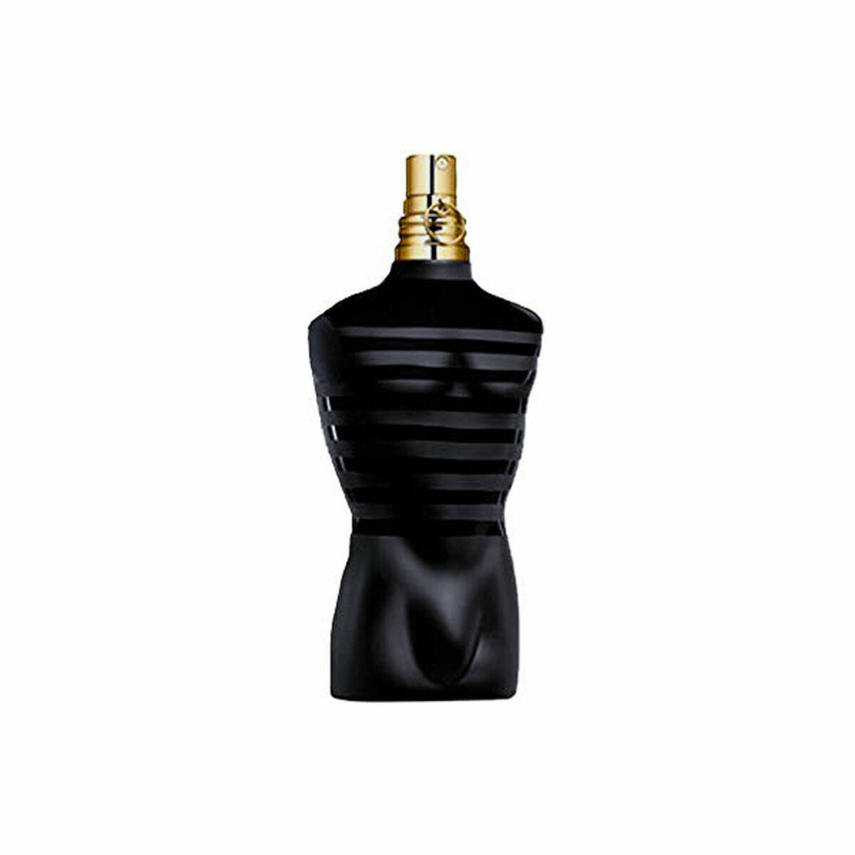 Men's Perfume Jean Paul Gaultier Le Male EDP 200 ml-0