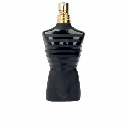 Men's Perfume Jean Paul Gaultier 8435415032278 EDP 75 ml Le Male Le Parfum-0