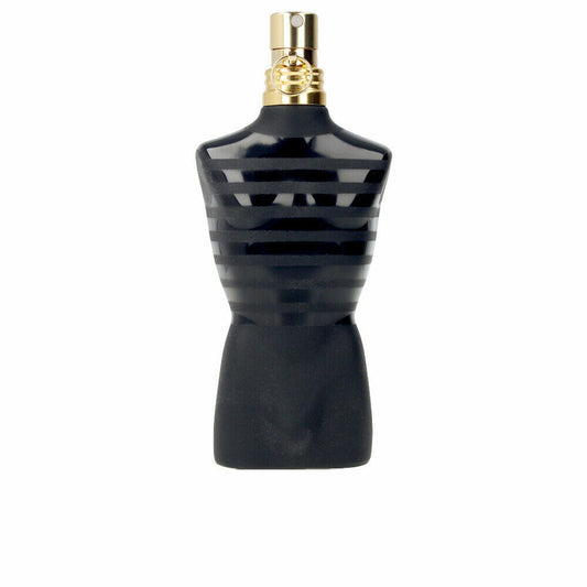 Men's Perfume Jean Paul Gaultier 8435415032278 EDP 75 ml Le Male Le Parfum-0