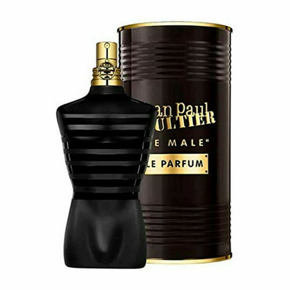 Men's Perfume Jean Paul Gaultier Le Male EDP 200 ml-20