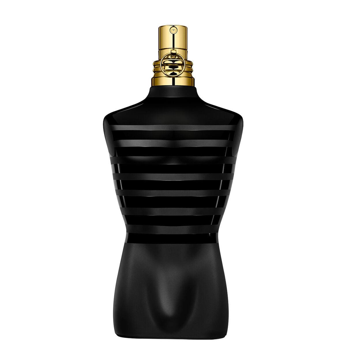 Men's Perfume Jean Paul Gaultier Le Male EDP 200 ml-17