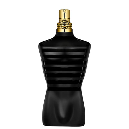 Men's Perfume Jean Paul Gaultier Le Male EDP 200 ml-17