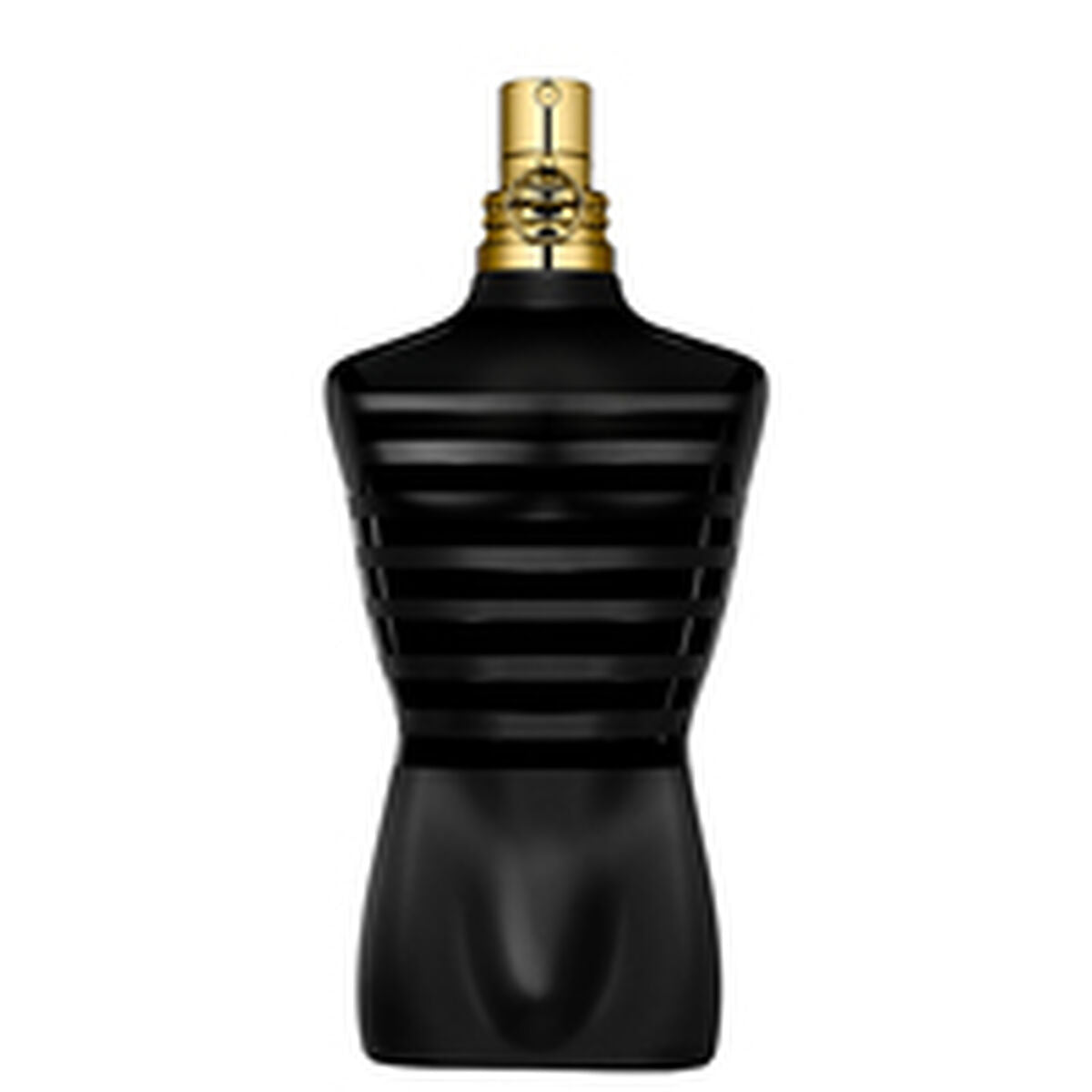 Men's Perfume Jean Paul Gaultier Le Male EDP 200 ml-16