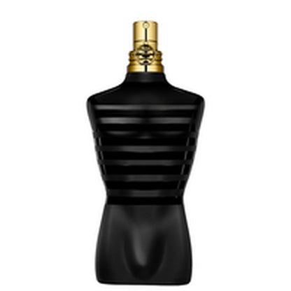 Men's Perfume Jean Paul Gaultier Le Male EDP 200 ml-16