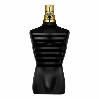 Men's Perfume Jean Paul Gaultier Le Male EDP 200 ml-5