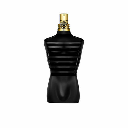 Men's Perfume Jean Paul Gaultier Le Male EDP 200 ml-18