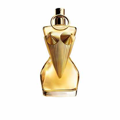 Women's Perfume Jean Paul Gaultier Gaultier Divine EDP 50 ml-1
