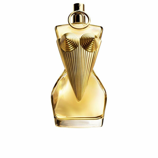 Women's Perfume Jean Paul Gaultier 65188916 EDP-0