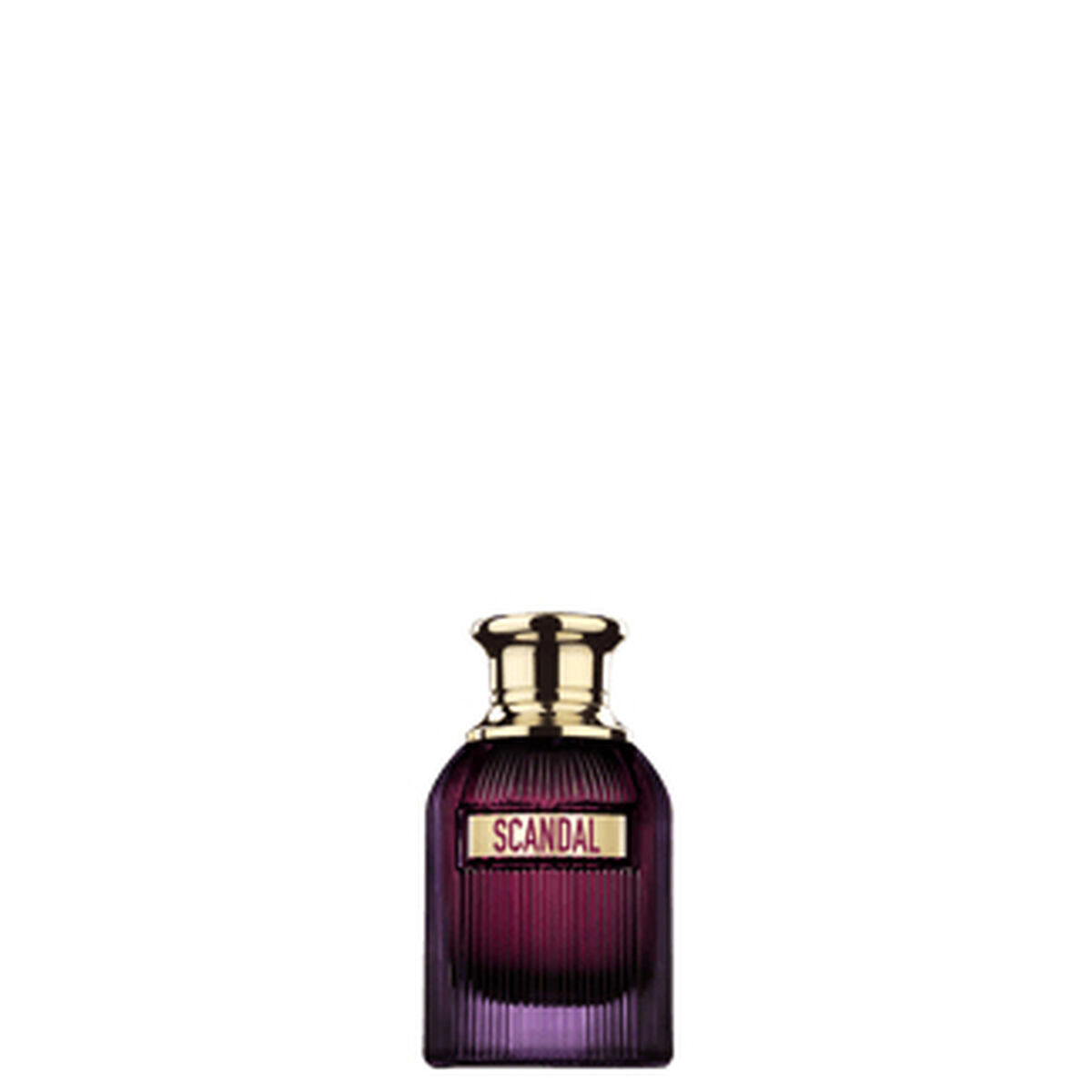 Women's Perfume Jean Paul Gaultier SCANDAL-0
