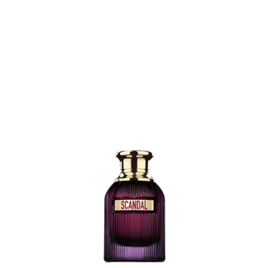 Women's Perfume Jean Paul Gaultier SCANDAL-0