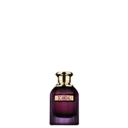 Women's Perfume Jean Paul Gaultier SCANDAL-1