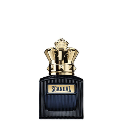 Men's Perfume Jean Paul Gaultier SCANDAL POUR HOMME-0
