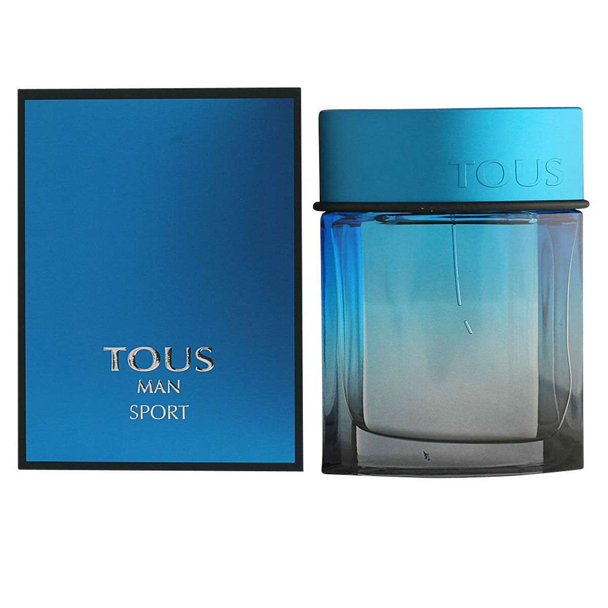 Men's Perfume Tous EDT-2