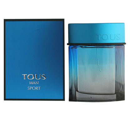 Men's Perfume Tous EDT-2