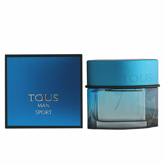 Men's Perfume Tous EDT-1