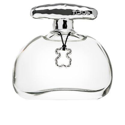 Women's Perfume Tous EDT-3