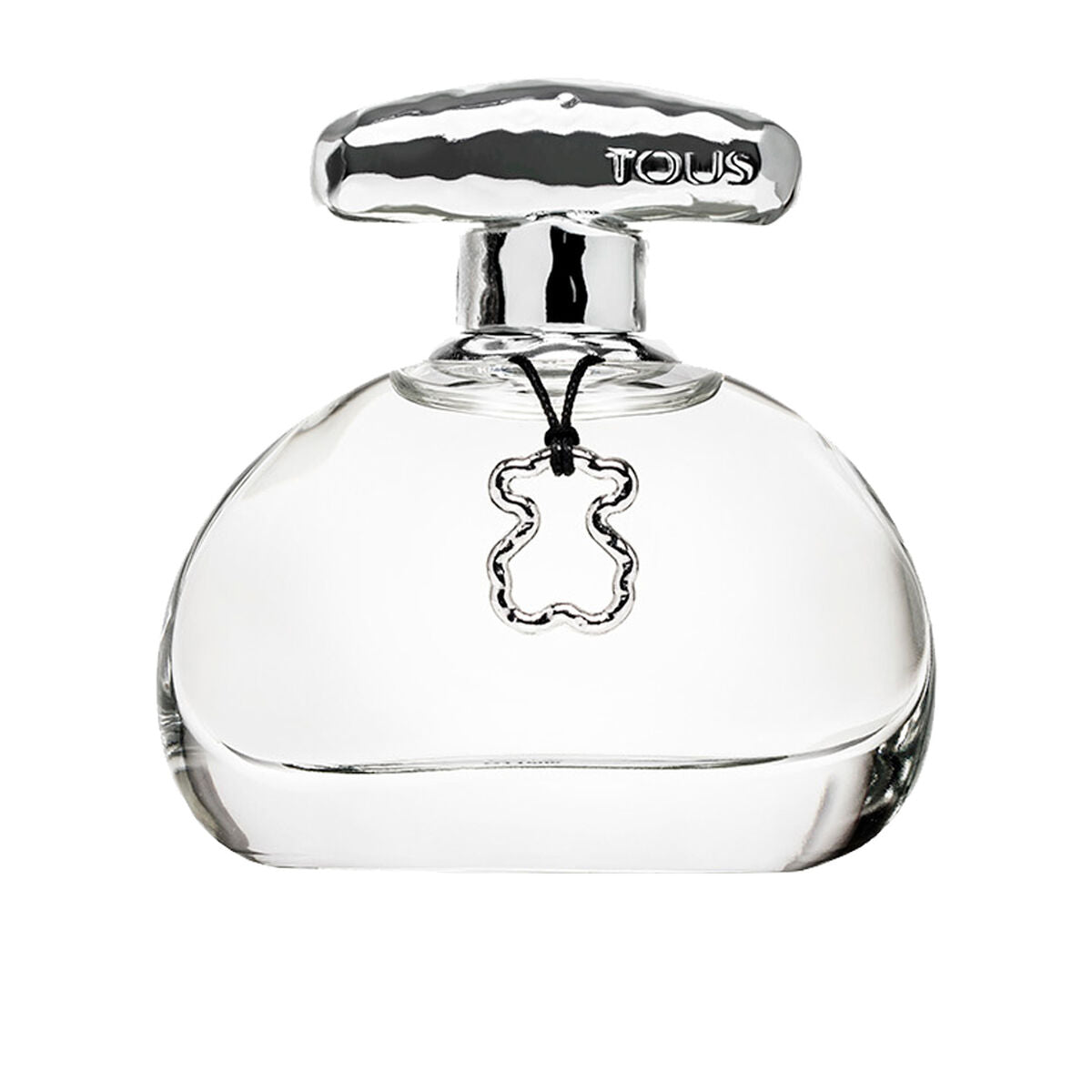 Women's Perfume Tous EDT-2