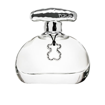 Women's Perfume Tous EDT-2