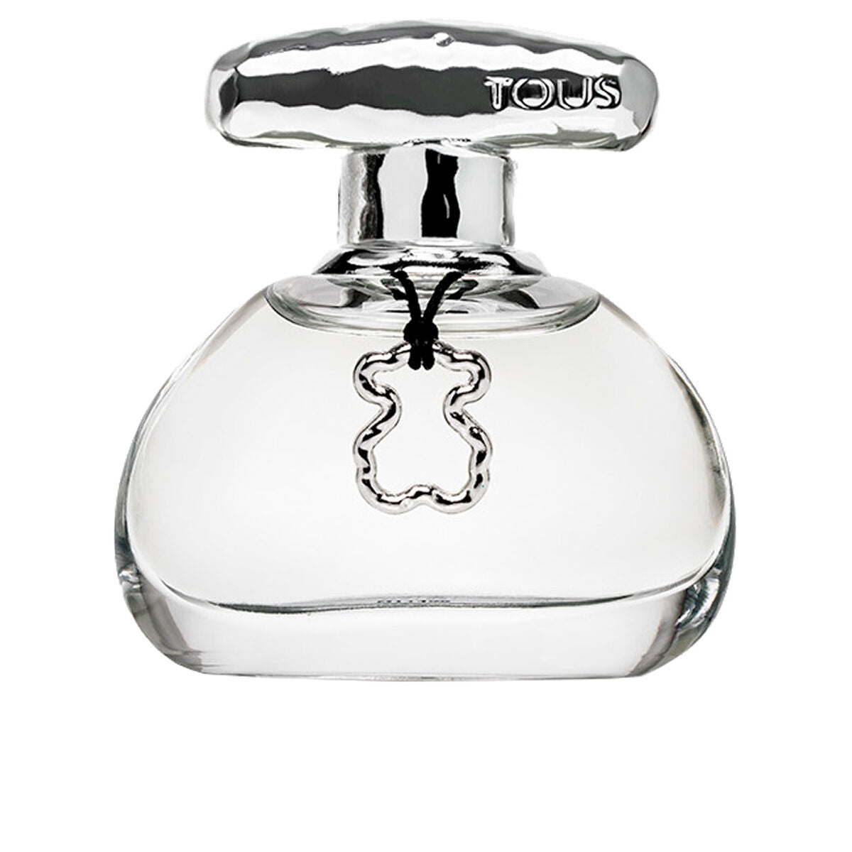 Women's Perfume Tous EDT-1
