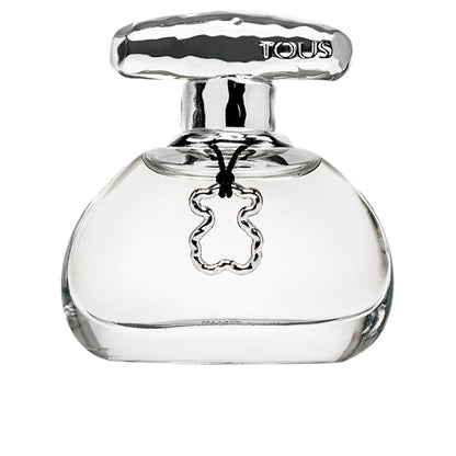 Women's Perfume Tous EDT-1