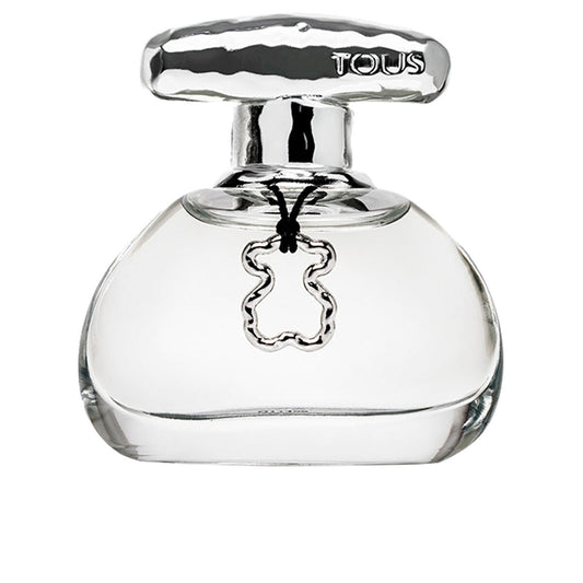 Women's Perfume Tous EDT-1